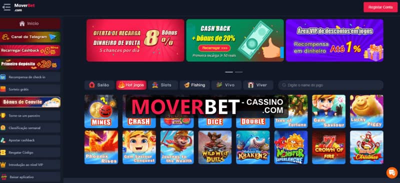 Esporte bets aposta online