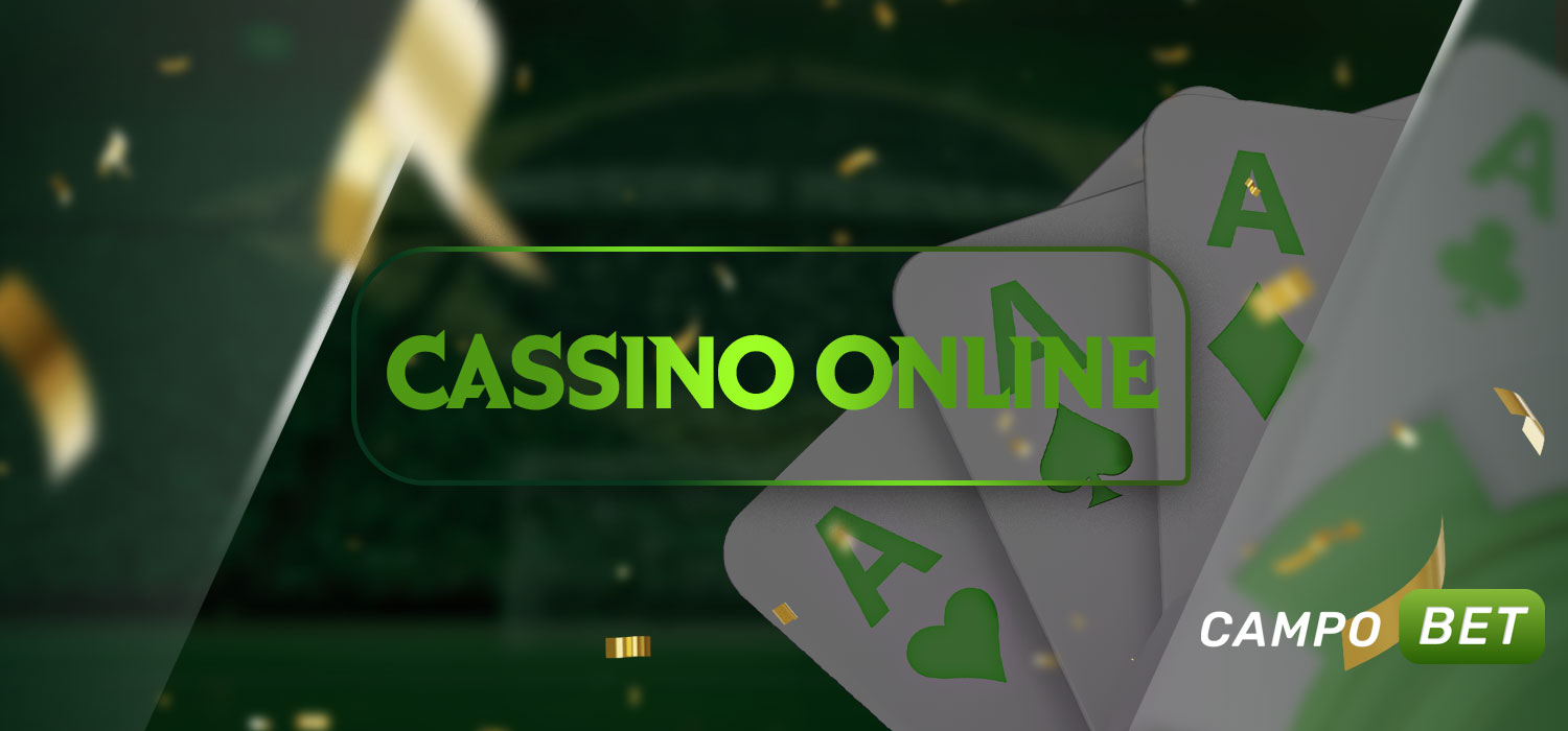 Aplicativo do esporte bet
