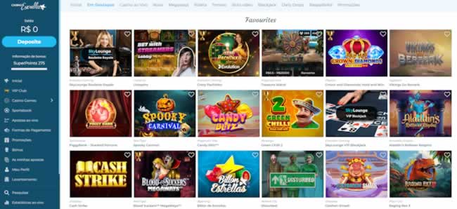 Hightv apk