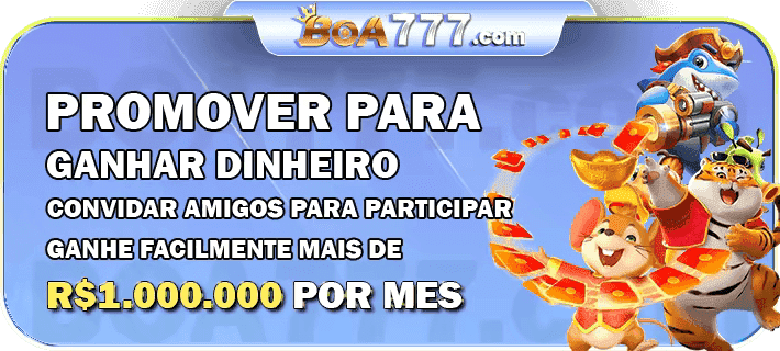 Aposta de jogos de futebol