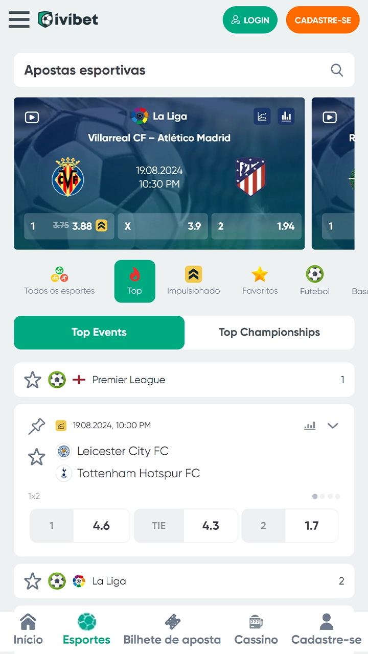 Jogos de caça níquel