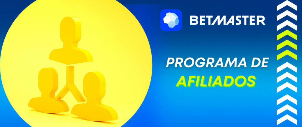 Apostas de jogo de futebol