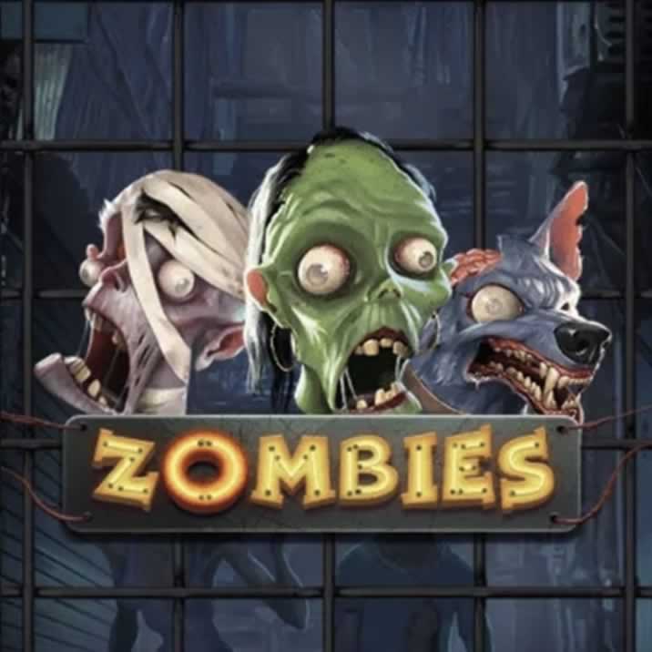 Big win apk download