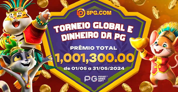 Bet365 entrar na conta