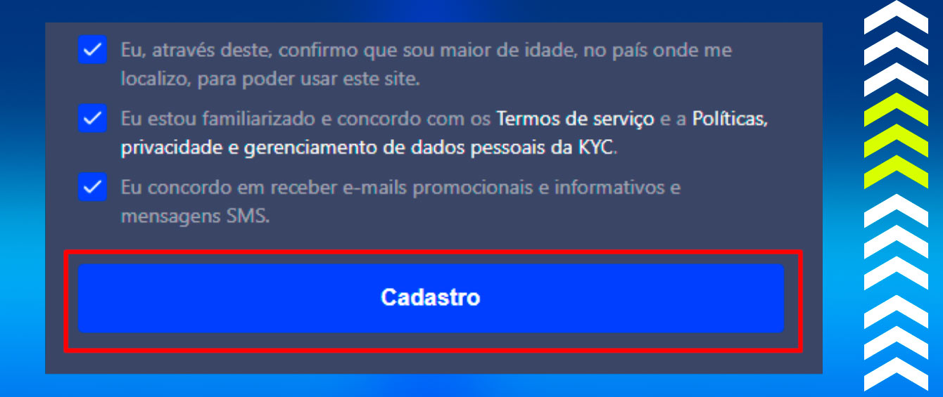 Crb x ceará sc