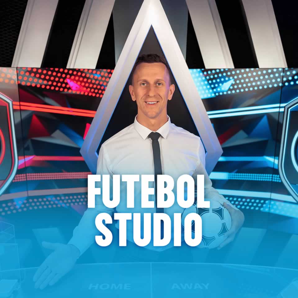 Jogo de futebol hoje ao vivo