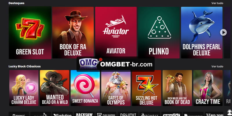 Betflip.io