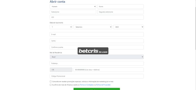 Blaze jogo de aposta