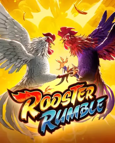 Próximo jogo da croácia