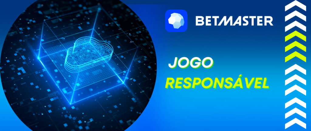 Estatísticas de grêmio x sociedade esportiva e recreativa caxias do sul