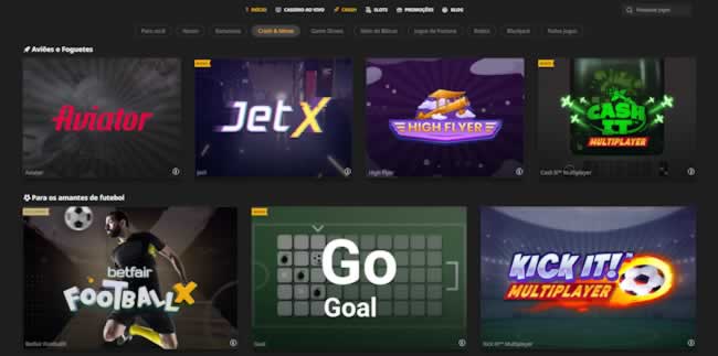 Mobile bet 365