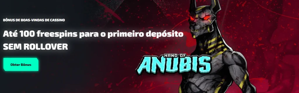 Todo mundo em pânico 4