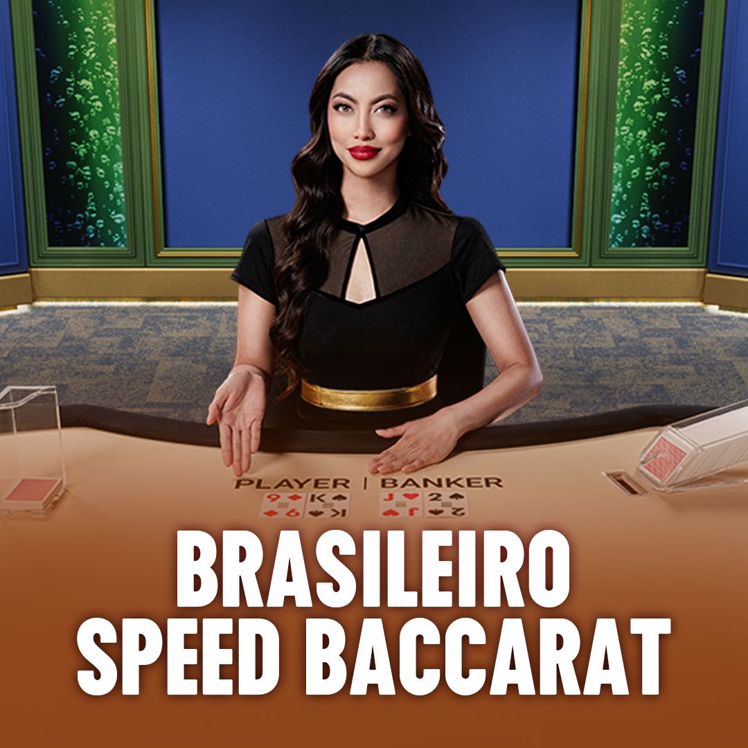 Jogos de hoje paulista 2023