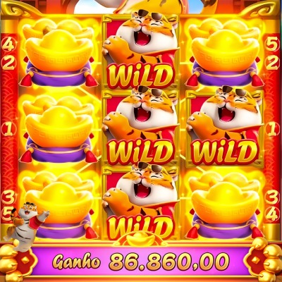 Bet 7 app