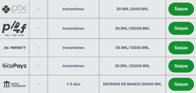 Inter de limeira x guarani