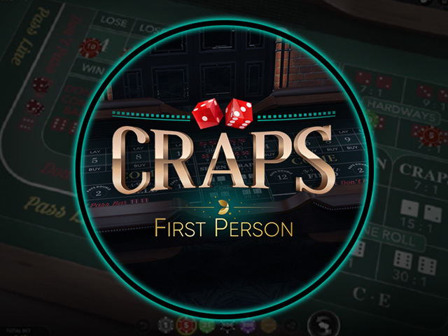 Pai Gow Poker