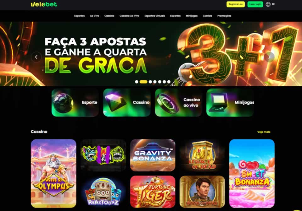Vbet app