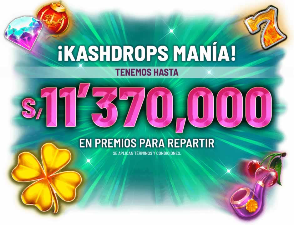 Diario de um vampiro dublado