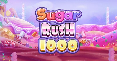 Mega downloads ilimitado
