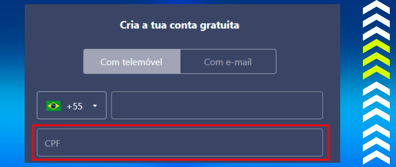 365bet entrar