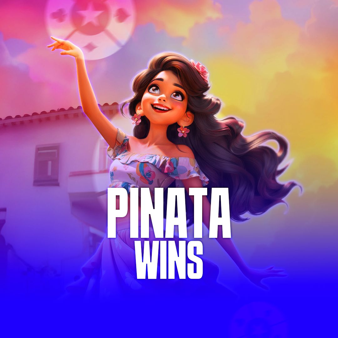 Betting sports