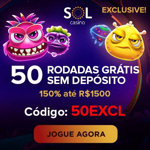 Temas de caça-níqueis
