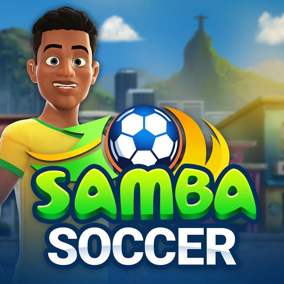 Baixar sportingbet atualizado