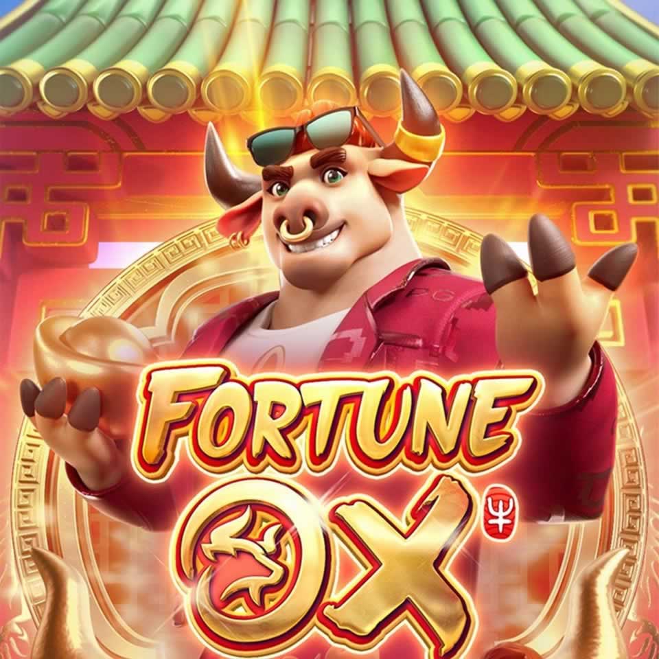 Jogo do foguete jetx
