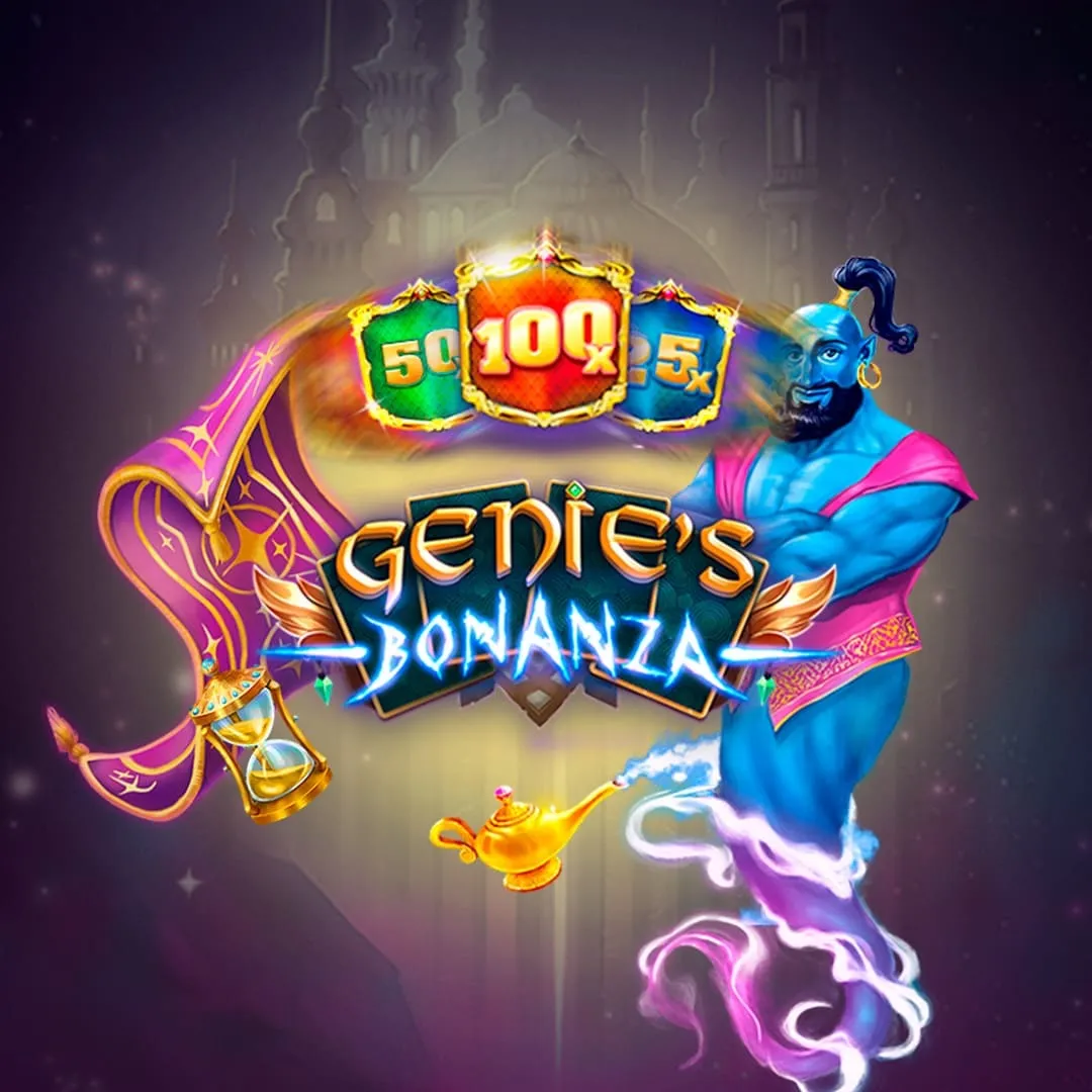 Jogo cricket