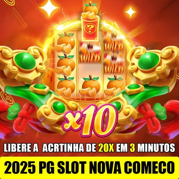 Crash apostas
