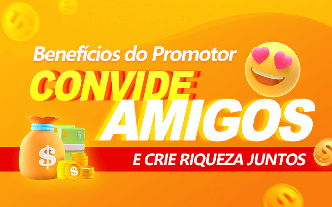 Como jogar crash blaze