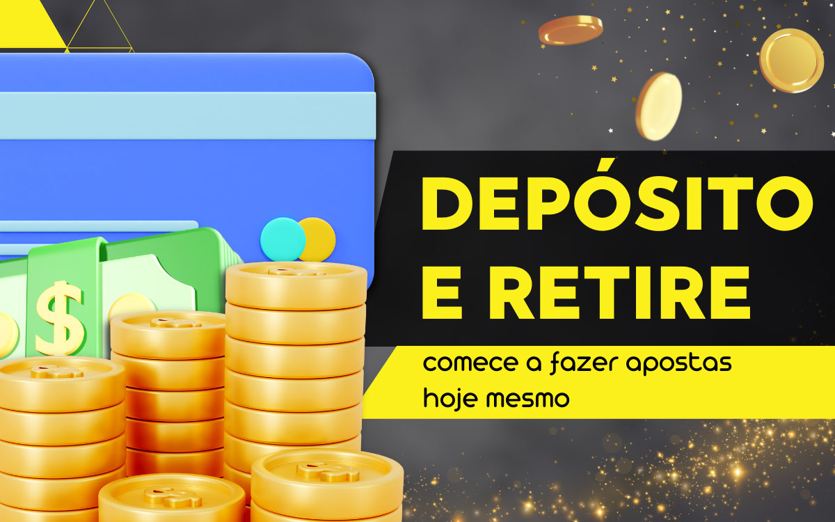 Futebol apk