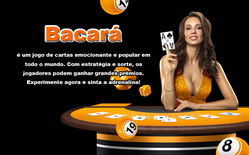 Play bt