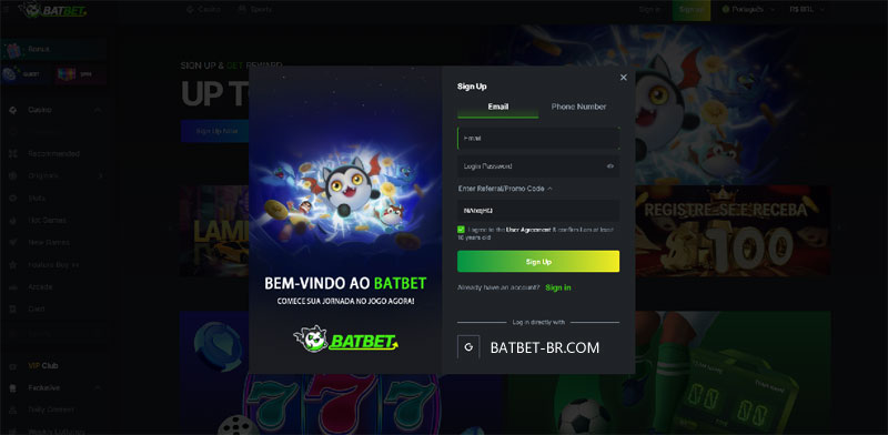 Dices online