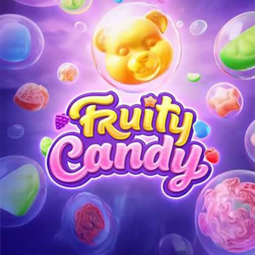 App free