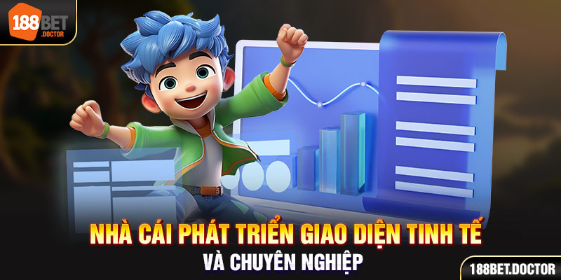 Games casino online