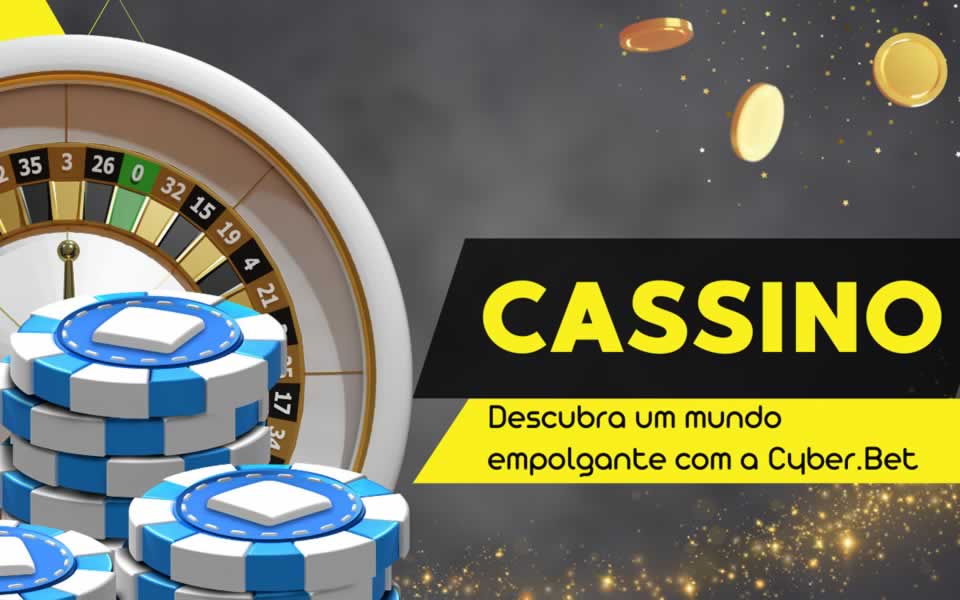 Pay 4 fun