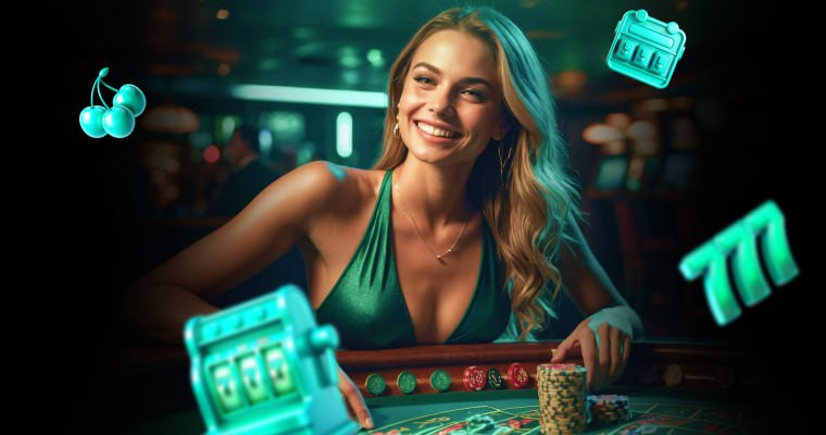 Casinotoken.com