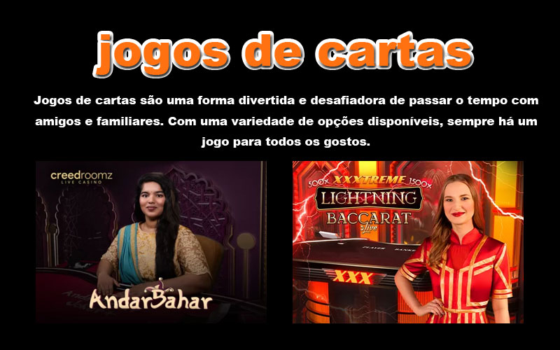 Jogo do avião para ganhar dinheiro
