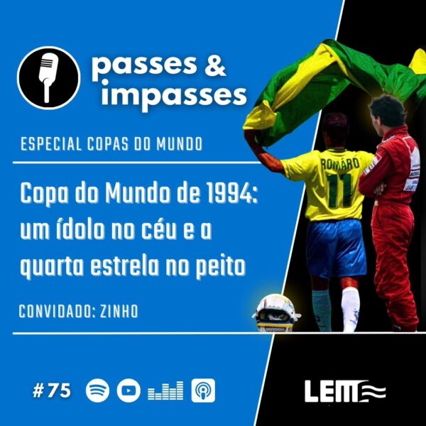 Escanteios asiaticos