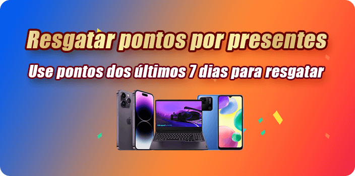 Brabet código promocional 2023