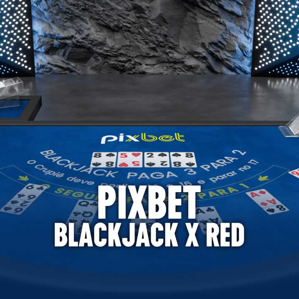 Bizzocasino.com