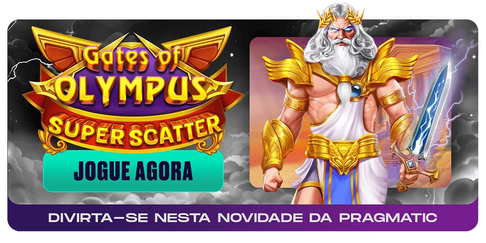 Casino portugal.pt