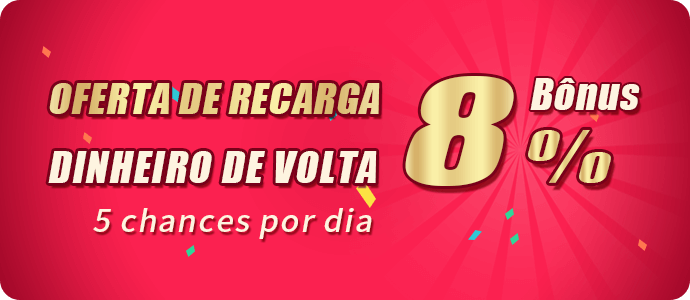 Pix bet365 app