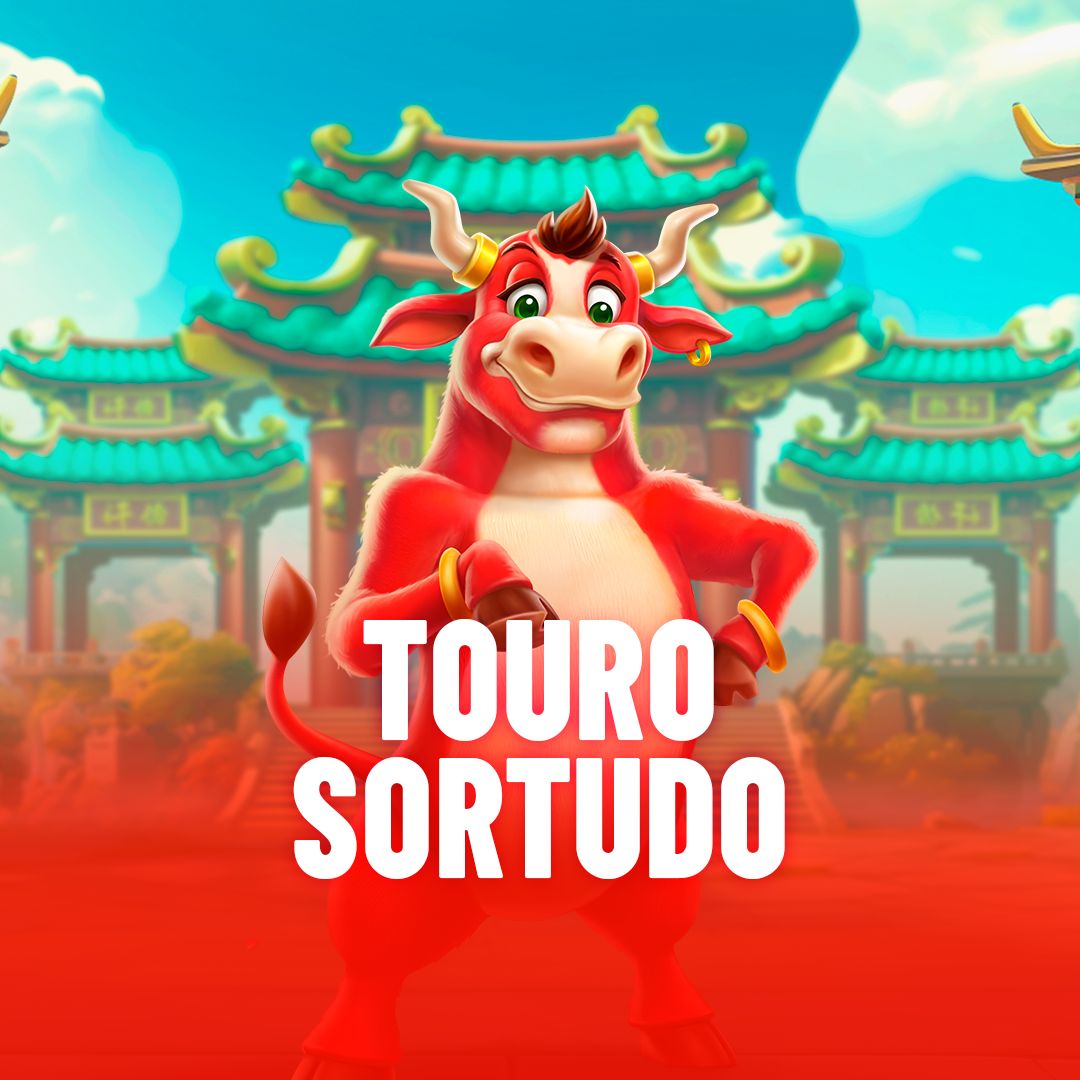 Jogo brasil e suíça