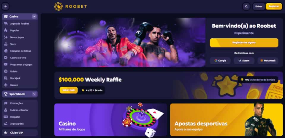 Brasil de pelotas x aimore