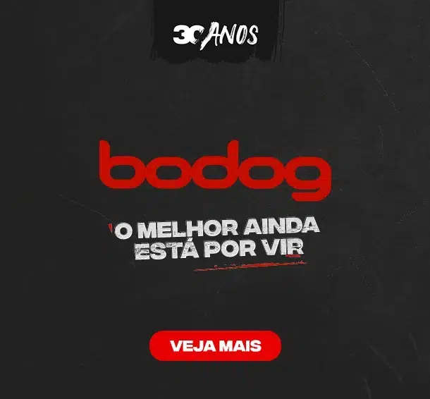 Sport bet apostas