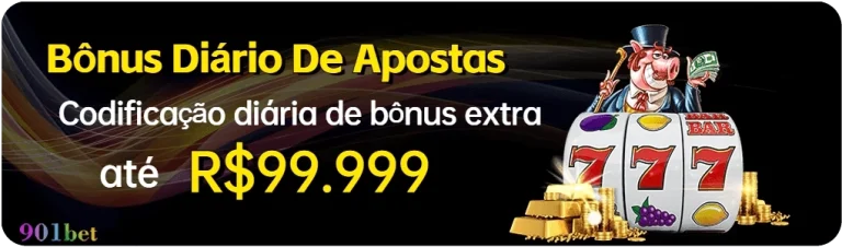 Robo blaze gratis