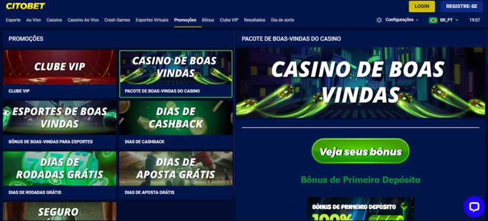 Valsport bet