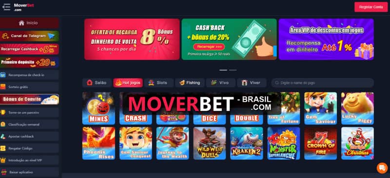 Série o sucessor